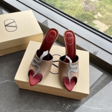 Valentino Heeled Shoes